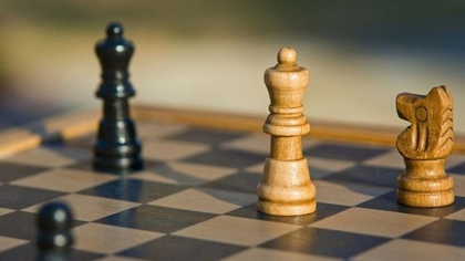 Ostrów Mazowiecka - Mistrzostwa odbędą się w niedzielę 18 listopada 2018 w Szkol