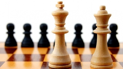 Ostrów Mazowiecka - Szachiści z regionu będą rywalizować w siódmej edycji turnie