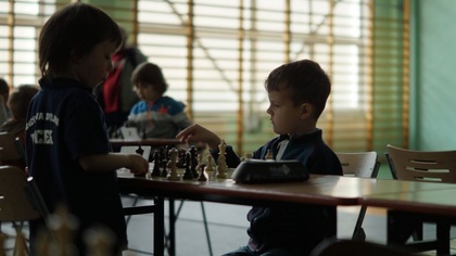 Ostrów Mazowiecka - Troje reprezentantów miał powiat ostrowski na Mistrzostwach 