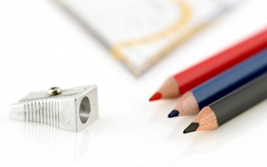 Ostrów Mazowiecka - Plany zmian edukacyjnych są już prawie na finiszu, ale jej p