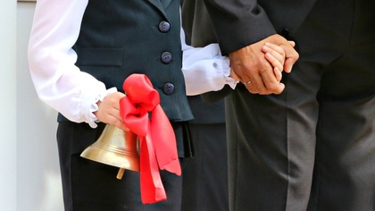 Ostrów Mazowiecka - W najbliższy poniedziałek 4 września we wszystkich polskich 