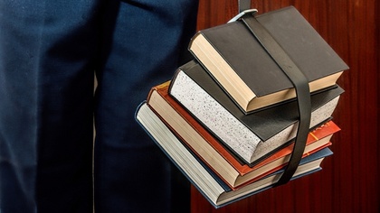 Ostrów Mazowiecka - Żadna placówka z Ostrowi Mazowieckiej i powiatu ostrowskiego