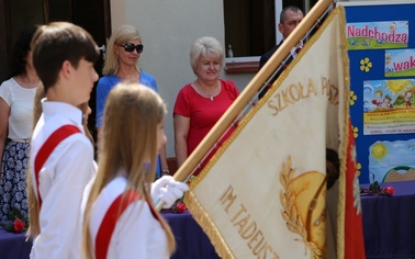 Ostrów Mazowiecka - Jedna z najważniejszych zmian, jakie przyniesie reforma oświ