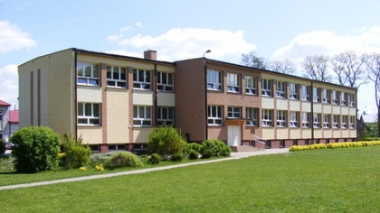 Ostrów Mazowiecka - Już jutro od godziny 9:00 rozpoczynają się uroczystości Świę