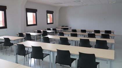 Ostrów Mazowiecka - Europejska Grupa Doradcza zaprasza do udziału w bezpłatnych,