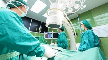 Ostrów Mazowiecka - Skrzynka skarg, pochwał i pomysłów:Co będzie z ostrowskim sz