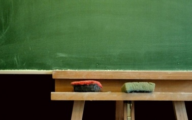 Ostrów Mazowiecka - Prezydent Andrzej Duda podpisał zmiany w edukacji przygotowa