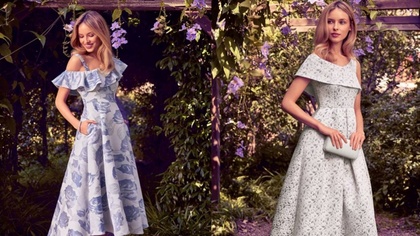 Ostrów Mazowiecka - W dniach 13-14 kwietnia (piątek-sobota) odbędzie się premier