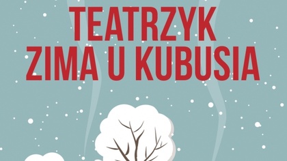 Ostrów Mazowiecka - Miejski Dom Kultury w Ostrowi Mazowieckiej zaprasza wszystki