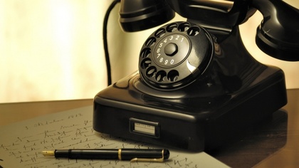 Ostrów Mazowiecka - Do internetu wyciekły nagrania ostrowskich działaczy Prawa i