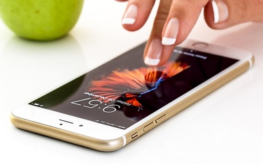 Ostrów Mazowiecka - Występująca w ciągu ostatnich kilkunastu dni ujemna temperat