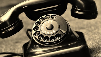 Ostrów Mazowiecka - Urząd Ochrony Konkurencji i Konsumentów otrzymał ponad 200 s