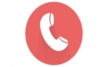 Ostrów Mazowiecka - Co roku 11 lutego obchodzony jest Europejski Dzień Numeru Al