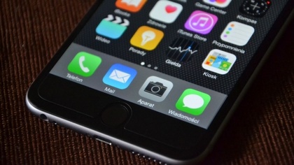 Ostrów Mazowiecka - Kontakt z policją może być znacznie szybszy i łatwiejszy dzi