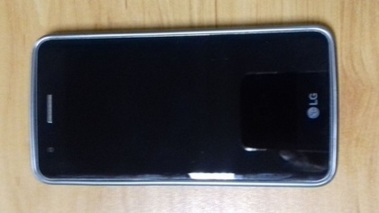 Ostrów Mazowiecka - Pracownik PKP, w poniedziałek 12 marca po północy, podczas w