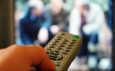 Ostrów Mazowiecka - Na terenie naszego kraju wystartowały dwa nowe kanały telewi