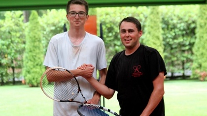 Ostrów Mazowiecka - Kurpiowska Kraina po raz kolejny gościć będzie najlepszych t