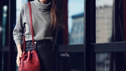 Ostrów Mazowiecka - [foto]14277[/foto]
Nie ma dobrze skomponowanej stylizacji, 