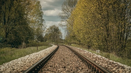 Ostrów Mazowiecka - Prezydent Ostrołęki Janusz Kotowski odpowiedział na interpel