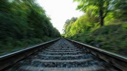 Ostrów Mazowiecka - O podjęcie działań mających na celu przywrócenie ruchu pasaż