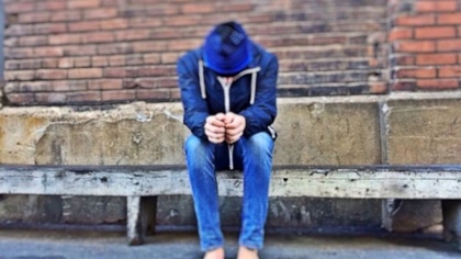 Ostrów Mazowiecka - Punkt Zwrotny to projekt skierowany do młodzieży, która znal