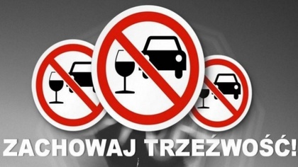 Ostrów Mazowiecka - W poniedziałek 2 października na terenie Ostrowi Mazowieckie