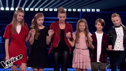 Ostrów Mazowiecka - Telewizja Polska wczoraj wyemitowała kolejny odcinek program