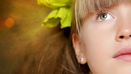 Ostrów Mazowiecka - Rusza realizacja programu badań przesiewowych słuchu dla ucz