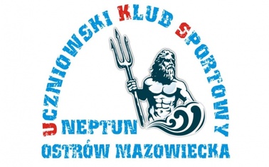 Ostrów Mazowiecka - Uczniowski Klub Sportowy 