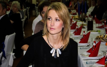 Ostrów Mazowiecka - Burmistrz Jerzy Bauer ogłosił konkurs na stanowisko dyrektor