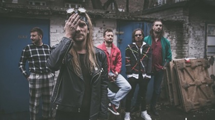 Ostrów Mazowiecka - Przez dwa tygodnie można było oddać głos na gwiazdę wieczoru