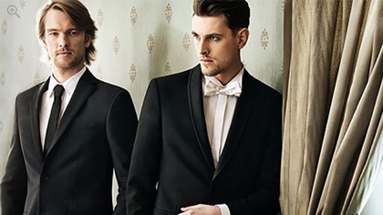 Ostrów Mazowiecka - Letni okres to czas wielkich poszukiwań ubioru na uroczystoś