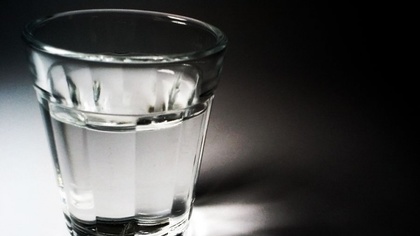 Ostrów Mazowiecka - Ostrowscy policjanci zatrzymali do kontroli kierującego samo