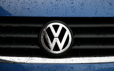 Ostrów Mazowiecka - Ostrowscy policjanci zatrzymali do kontroli 56-letniego kier