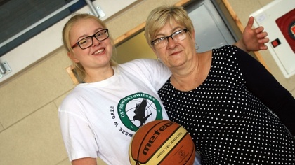 Ostrów Mazowiecka - W czasie tegorocznych wakacji nauczyciele ostrowskich szkół 