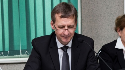 Ostrów Mazowiecka - Na wczorajszych obradach w ostrowskim urzędzie gminy ustalon