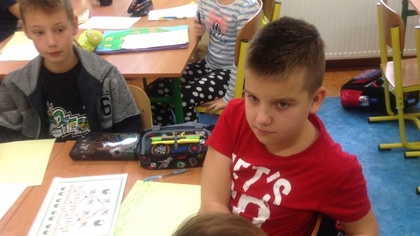 Ostrów Mazowiecka - Warsztaty genealogiczne 