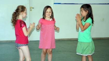 Ostrów Mazowiecka - We wtorek Miejski Dom Kultury w Ostrowi Mazowieckiej zaprosi