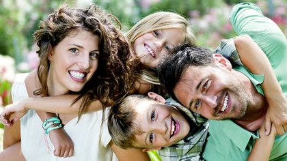 Ostrów Mazowiecka - Warsztaty rozwoju osobistego o tematyce 