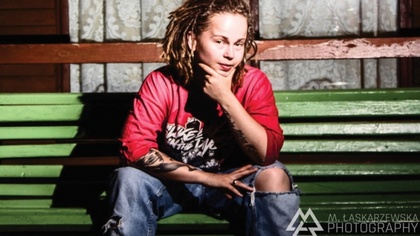 Ostrów Mazowiecka - Miejski Dom Kultury w Ostrowi Mazowieckiej zaprasza dzieci i