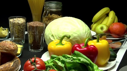 Ostrów Mazowiecka - Czy uwielbiacie uwieczniać na zdjęciach smakowitość dań? Czy