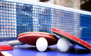 Ostrów Mazowiecka - Urząd Gminy w Wąsewie oraz Klub Sportowy Wąsewo zapraszają n