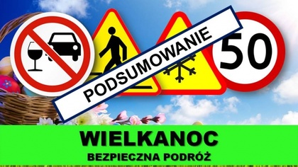 Ostrów Mazowiecka - Funkcjonariusze ostrowskiej policji przeprowadzili akcję 