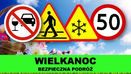 Ostrów Mazowiecka - Funkcjonariusze przeprowadzą akcję 