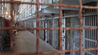 Ostrów Mazowiecka - Wraz z 1 czerwca weszły w życie nowe, ostrzejsze kary dla ki