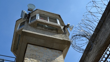 Ostrów Mazowiecka - Prokuratura Rejonowa w Ostrowi Mazowieckiej prowadzi dochodz