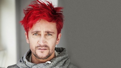 Ostrów Mazowiecka - Już 1 i 2 lipca w Broku dobędą się kolejne Dni Broku i Puszc