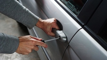 Ostrów Mazowiecka - 