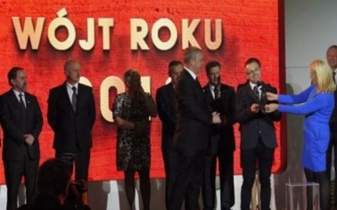 Ostrów Mazowiecka - W tym roku odbędzie się szesnasta edycja konkursu na najleps