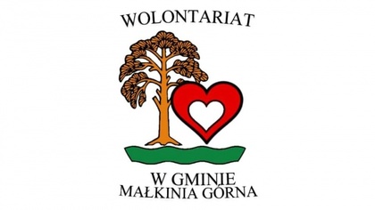 Ostrów Mazowiecka - Jeszcze przez dwa dni można zgłaszać osoby do konkursu 